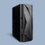 Build your own computer এর ছবি
