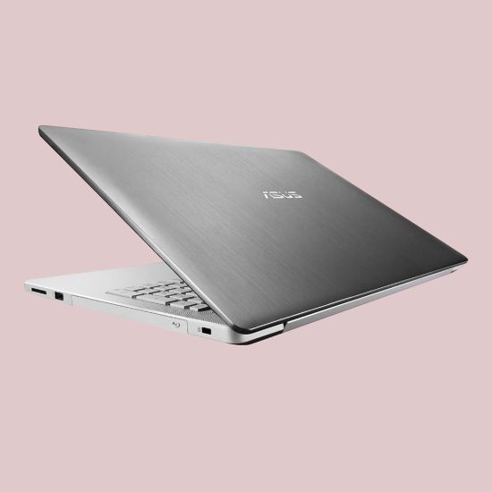 Asus Laptop এর ছবি