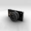 Apple iCam এর ছবি