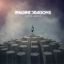 Night Visions এর ছবি