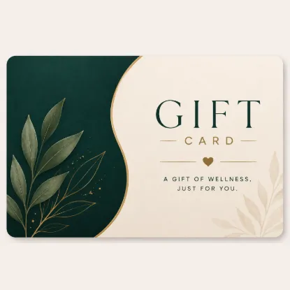 Picture of 2500 Tk Virtual Gift Card