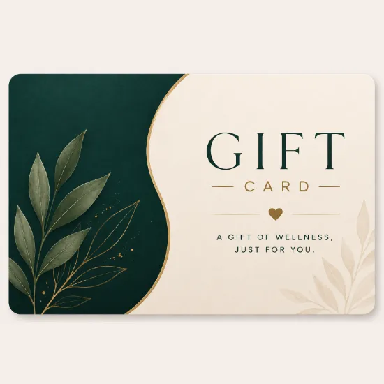 Picture of 2500 Tk Virtual Gift Card