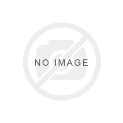 Picture of Mango Himsagor